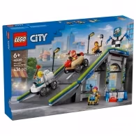 Constructor Lego 60460