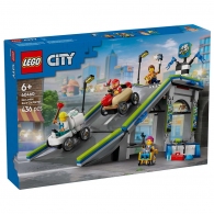 Constructor Lego 60460 thumbnav 3