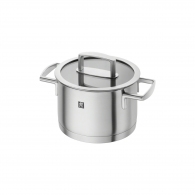 Cratita Zwilling Pro 66463160 thumbnav 1