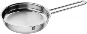 Сковорода Zwilling Pro Pico 16cm 66659160 thumbnav 1