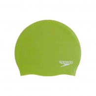 Casca de inot silicon Speedo MOULDED SILC CAP AU               thumbnav