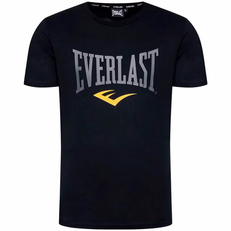 Tricou Everlast Russel