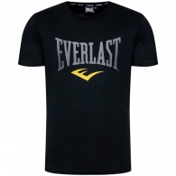 Tricou Everlast Russel thumbnav