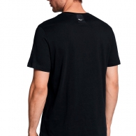 Tricou Everlast Russel thumbnav 2
