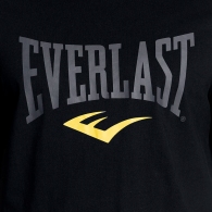 Tricou Everlast Russel thumbnav 5