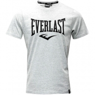 Tricou Everlast Russel thumbnav