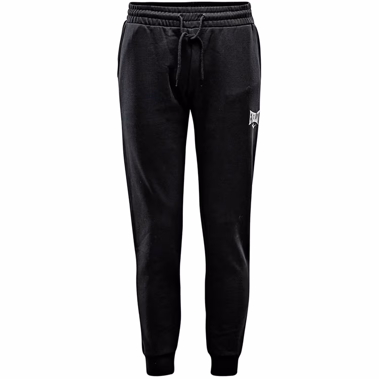 Брюки Everlast Jogging Pant
