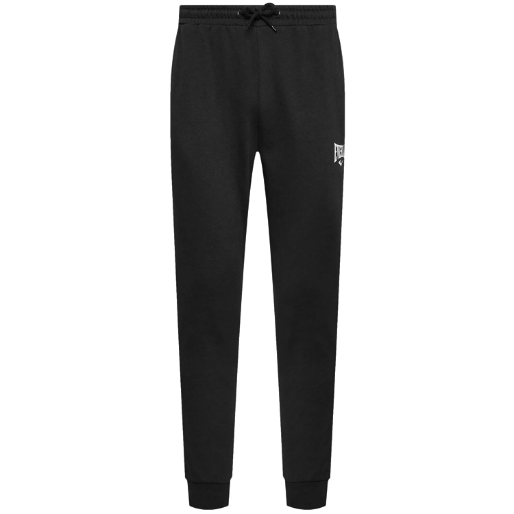 Брюки Everlast Jogging Pant photo 