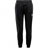 Брюки Everlast Jogging Pant thumbnav
