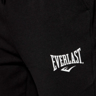 Pantaloni Everlast Jogging Pant thumbnav 5