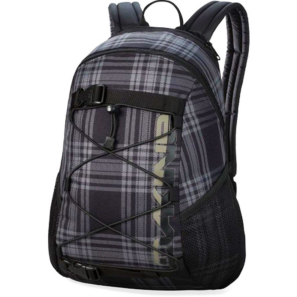 Рюкзак Dakine WONDER 8130-060 photo 1 Рюкзак Dakine WONDER 8130-060 photo 1