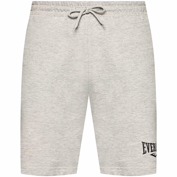 Sorti Everlast Essential Short