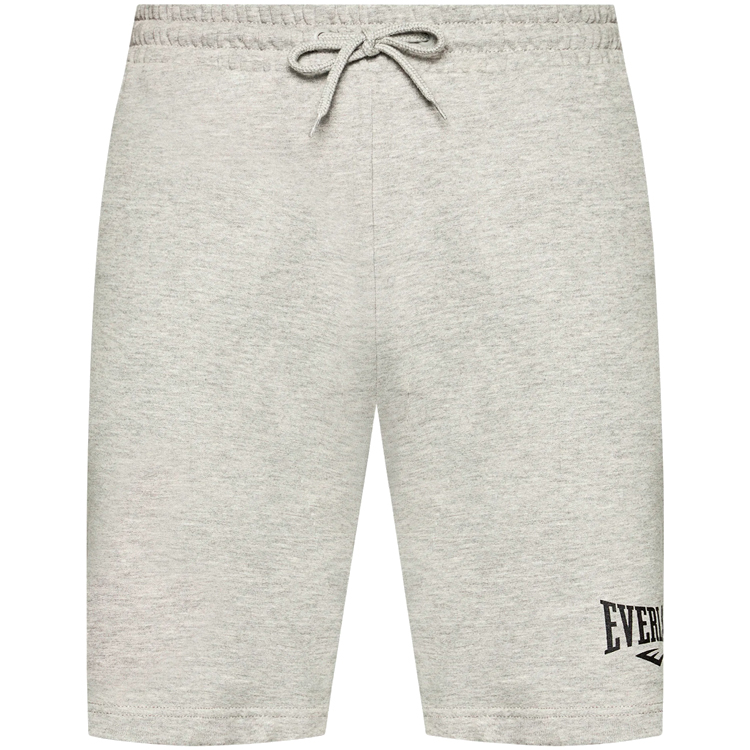 Sorti Everlast Essential Short photo Sorti Everlast Essential Short photo