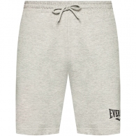 Sorti Everlast Essential Short thumbnav