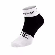 Sosete Ciclism Force ONE