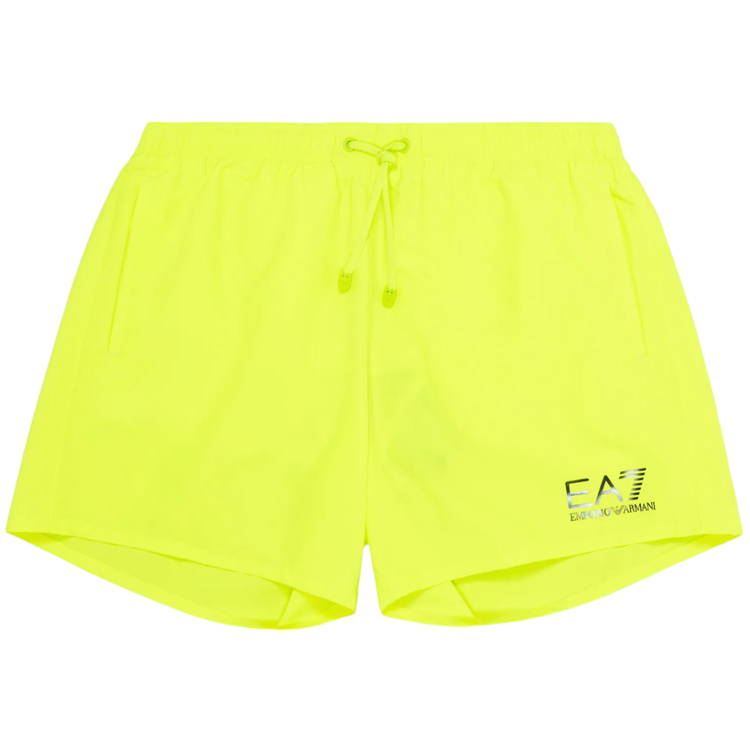 Шорты мужские EA7 EMPORIO ARMANI MENS WOVEN BOXER 46 Зеленый photo 1 Шорты мужские EA7 EMPORIO ARMANI MENS WOVEN BOXER 46 Зеленый photo 1
