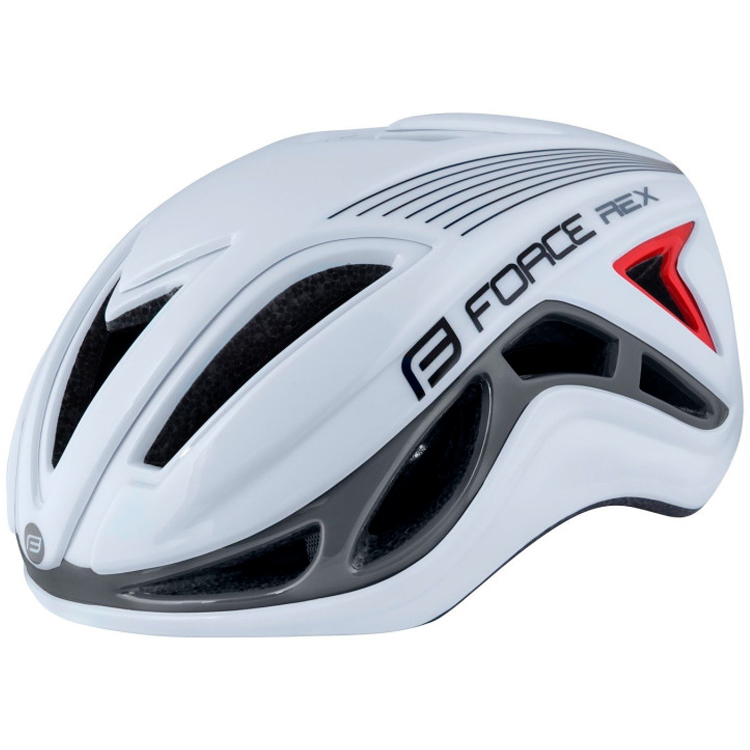 Casca de bicicleta Force REX photo Casca de bicicleta Force REX photo