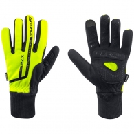 Manusi pentru bicicleta Force X72 thumbnav