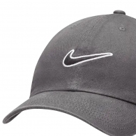 Chipiu Nike U NK H86 CAP NK ESSENTIAL SWSH thumbnav 2