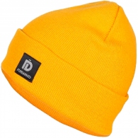 Caciula Fundango Nahu Beanie thumbnav