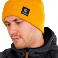 Шапка Fundango Nahu Beanie thumbnav 2