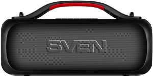 Acustica portativa Sven AC PS-360 thumbnav 1