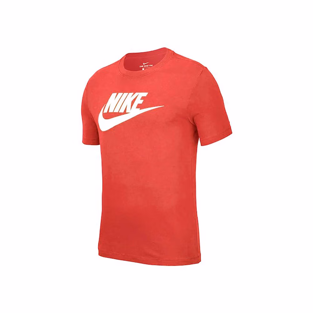 Tricou Nike M NSW TEE ICON FUTURA