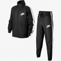 Спортивный костюм Nike B NSW WOVEN TRACK SUIT thumbnav