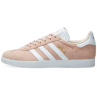 Кроссовки Adidas GAZELLE W thumbnav 1