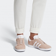 Кроссовки Adidas GAZELLE W thumbnav 3
