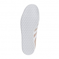 Кроссовки Adidas GAZELLE W thumbnav 4