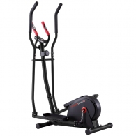 Bicicleta eliptica Body Sculpture Fitness thumbnav