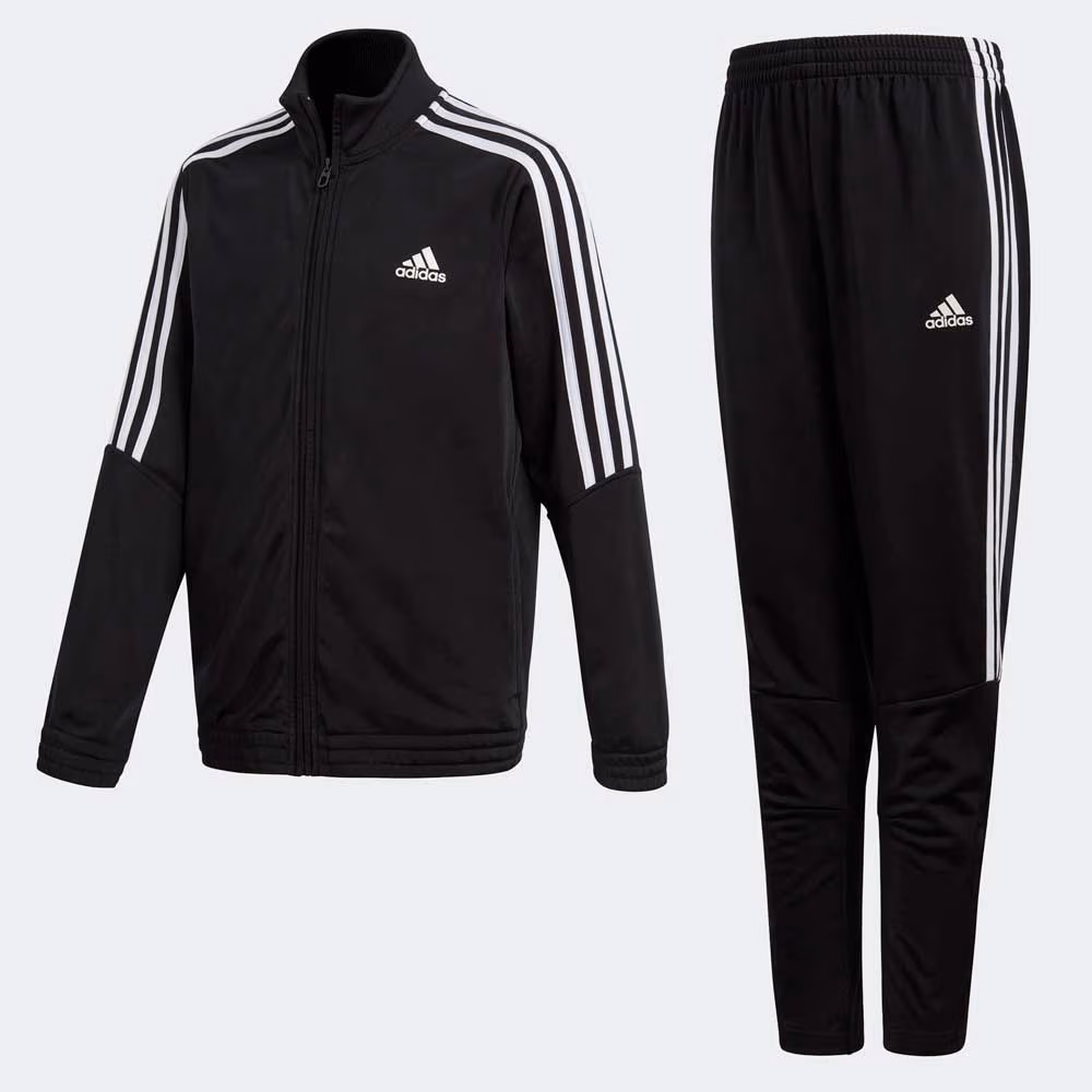 Спортивный костюм Adidas YB TIRO TS
