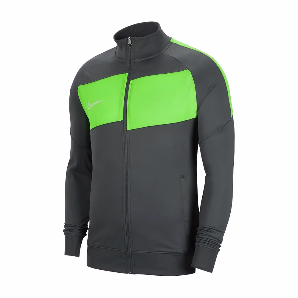 Scurta Nike Dry Academy Pro Jacket