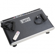 Vibroplatforma Motive Fitness Elegance thumbnav