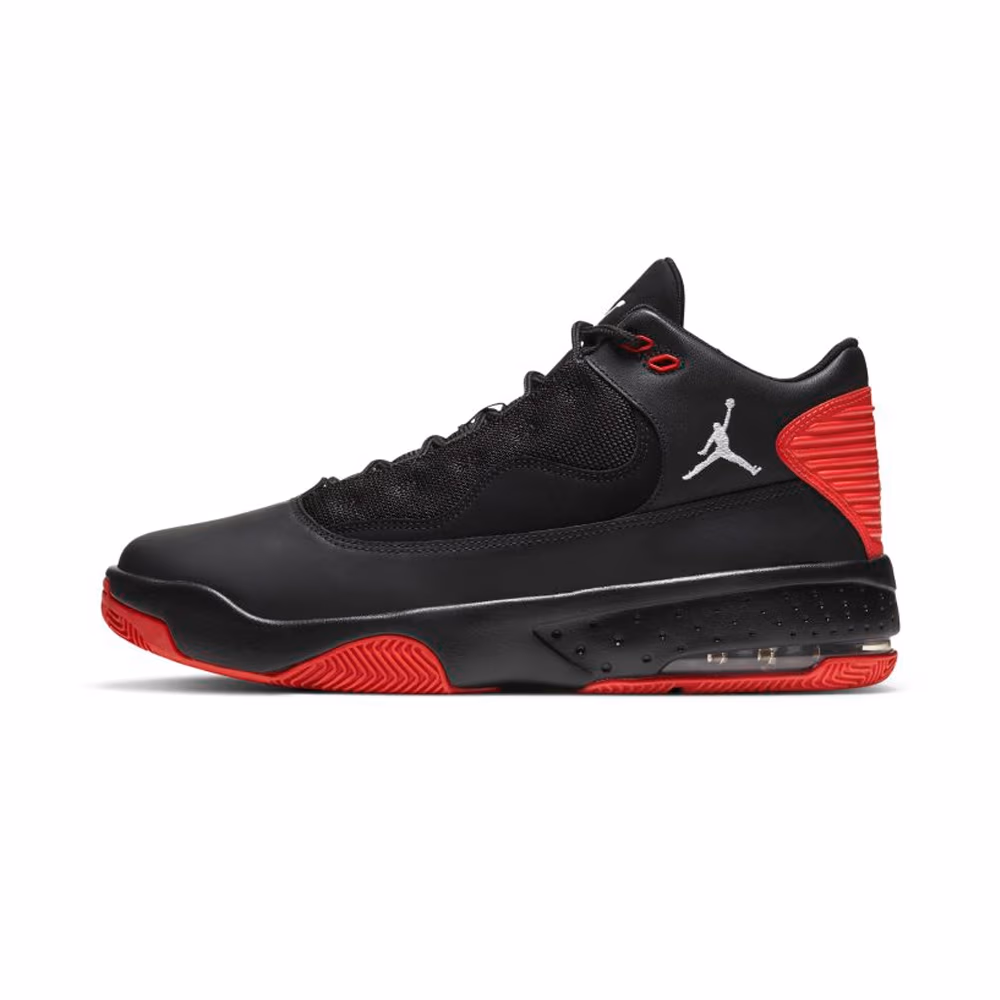 Incaltaminte Sport Nike CK6636-060, JORDAN MAX AURA 2 