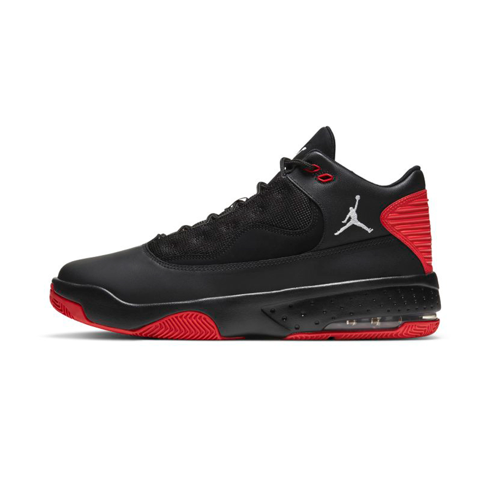 Кроссовки Nike CK6636-060, JORDAN MAX AURA 2 photo 1
