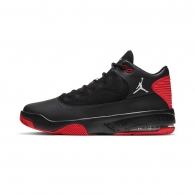 Кроссовки Nike CK6636-060, JORDAN MAX AURA 2 thumbnav 1