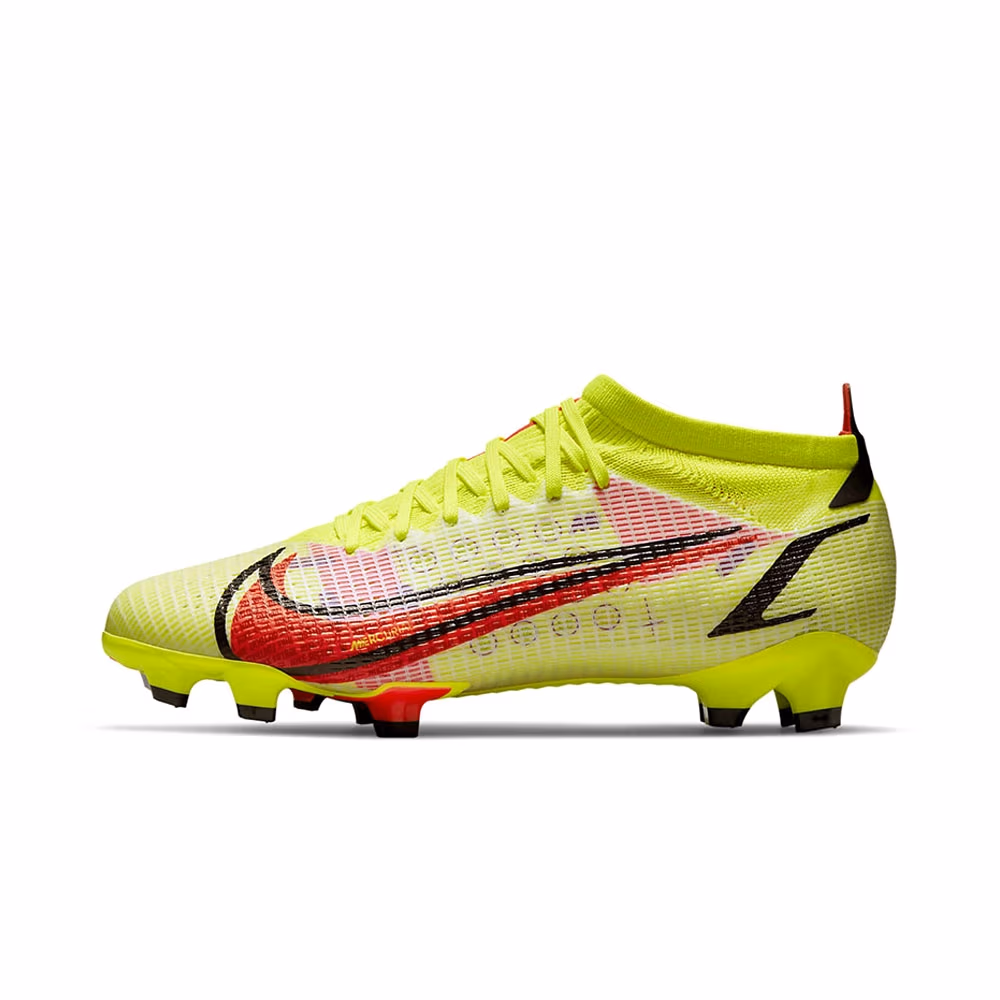 Бутсы Nike VAPOR 14 PRO FG