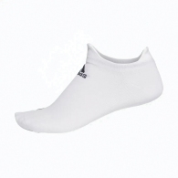 Sosete Adidas ASK NS UL thumbnav