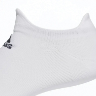 Носки Adidas ASK NS UL thumbnav 2