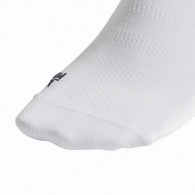 Носки Adidas ASK NS UL thumbnav 3