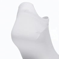 Носки Adidas ASK NS UL thumbnav 4