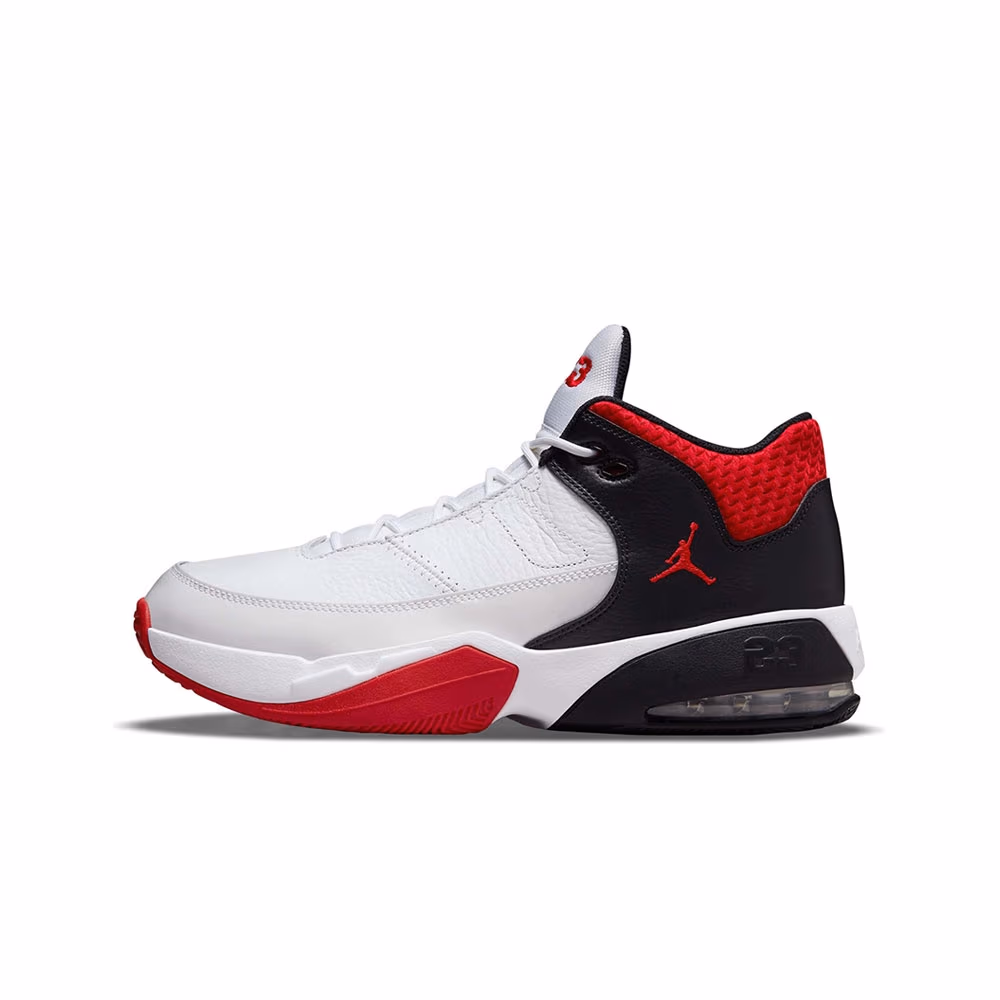 Incaltaminte Sport Nike JORDAN MAX AURA 3