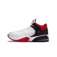 Кроссовки Nike JORDAN MAX AURA 3 thumbnav 1