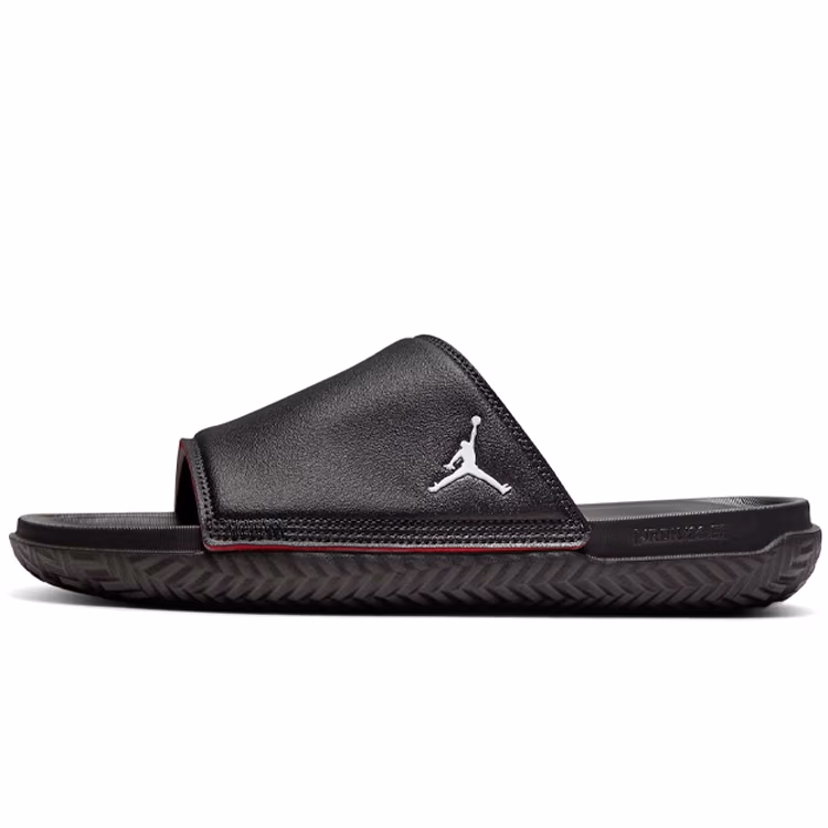 Шлепанцы Nike JORDAN PLAY SLIDE