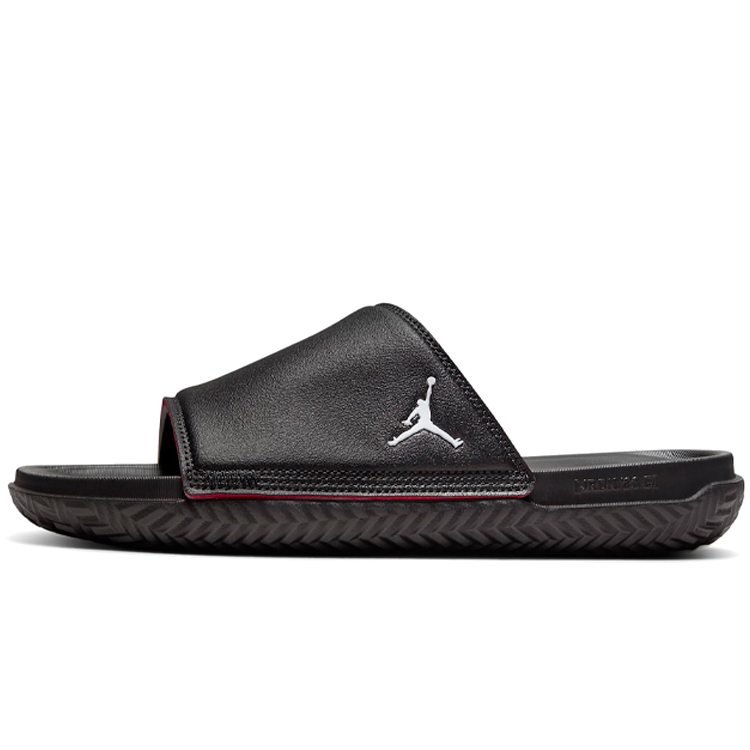 Шлепанцы Nike JORDAN PLAY SLIDE photo Шлепанцы Nike JORDAN PLAY SLIDE photo
