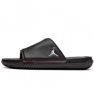 Шлепанцы Nike JORDAN PLAY SLIDE thumbnav
