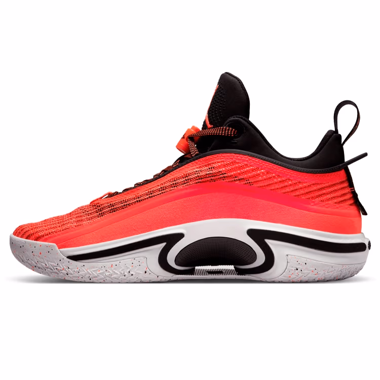Кроссовки Nike AIR JORDAN XXXVI LOW