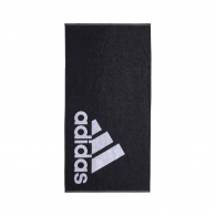 Полотенце Adidas TOWEL S thumbnav
